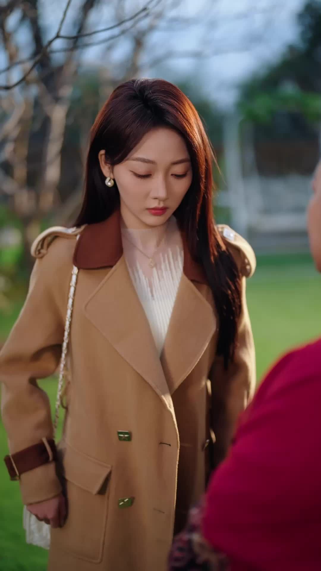 Episode 30 of Pretend to Love, End up Obsessed