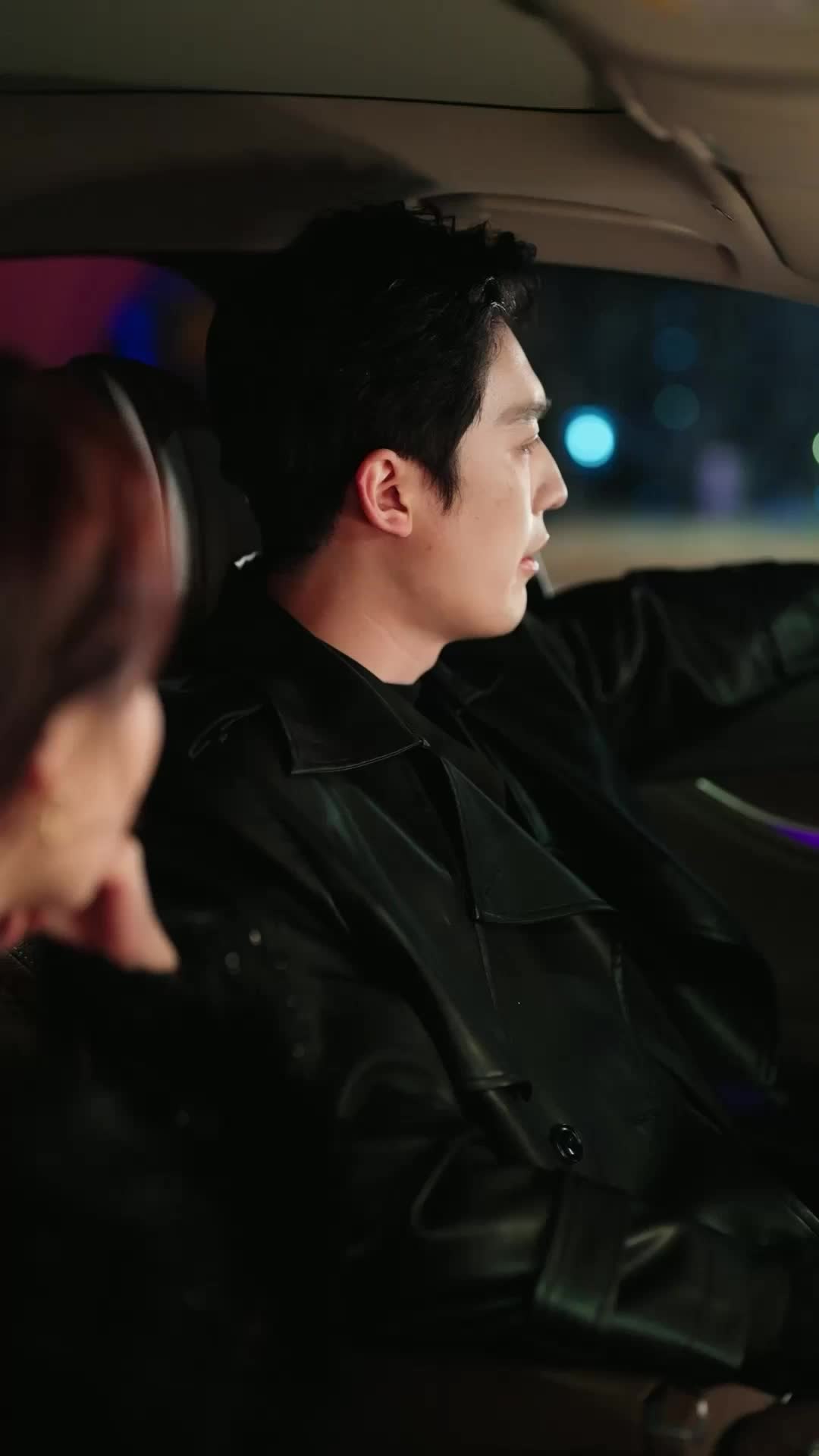 Episode 36 of Pretend to Love, End up Obsessed