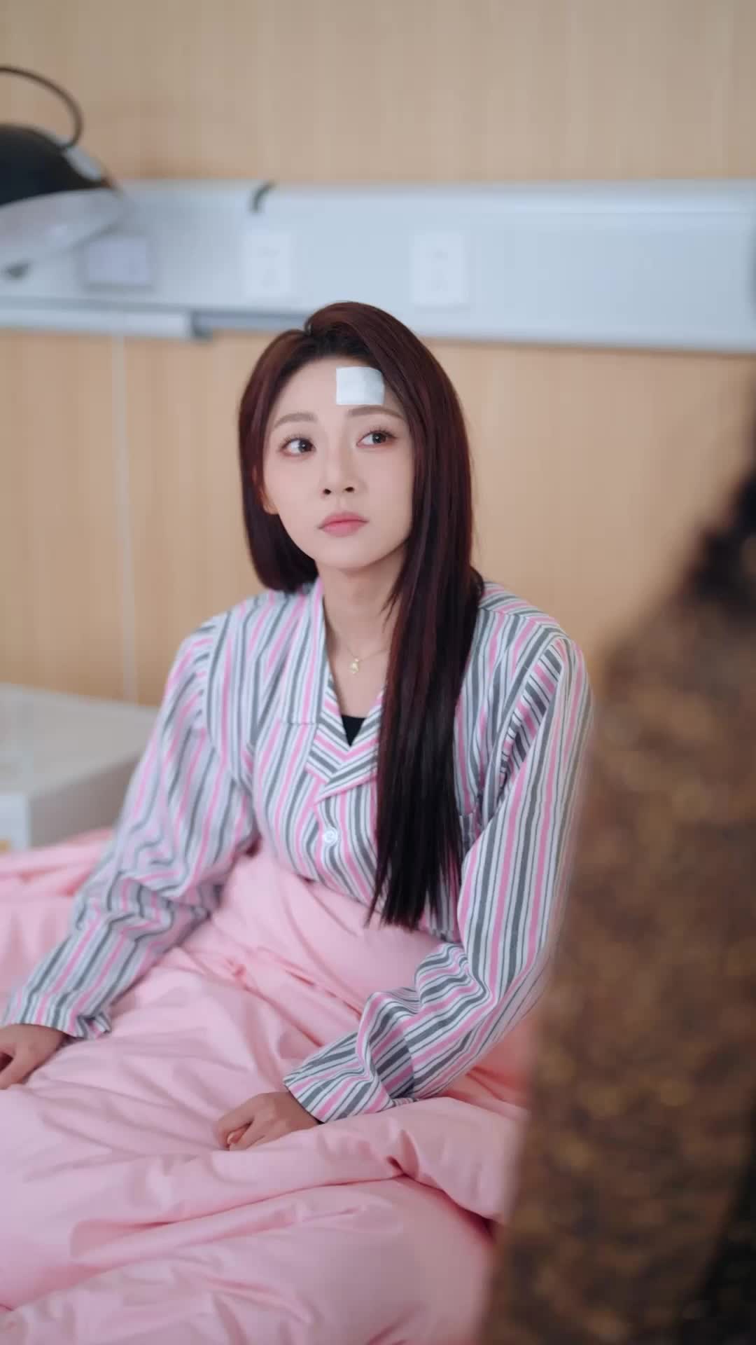 Episode 44 of Pretend to Love, End up Obsessed