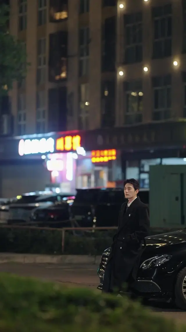Episode 7 of Pretend to Love, End up Obsessed