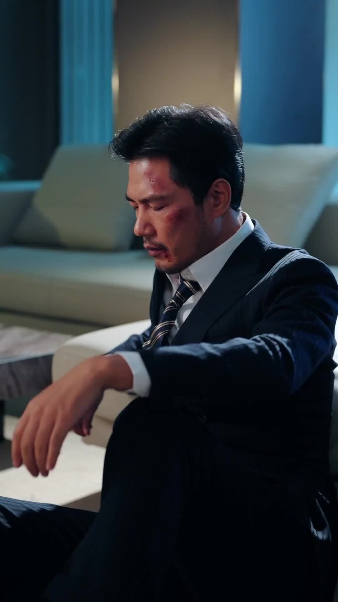 Episode 80 of Pretend to Love, End up Obsessed