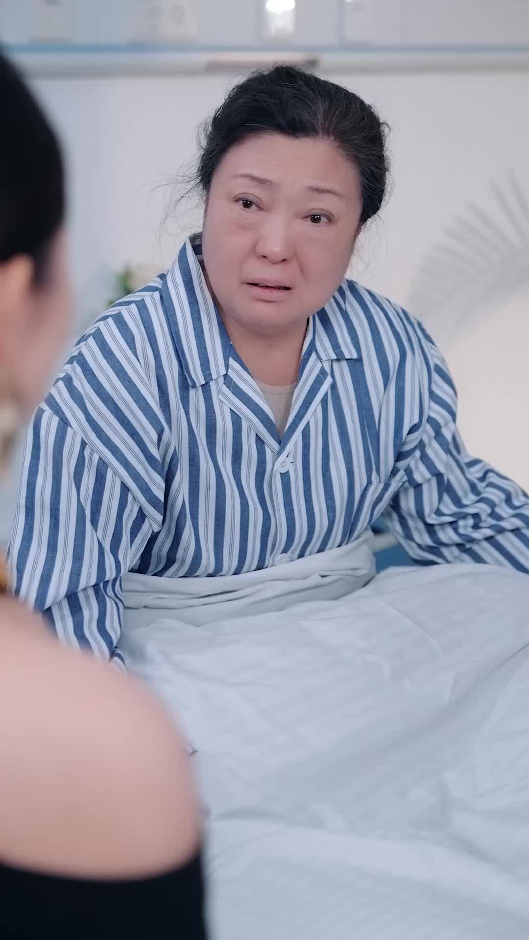 Episode 56 of Pride Fell For Me