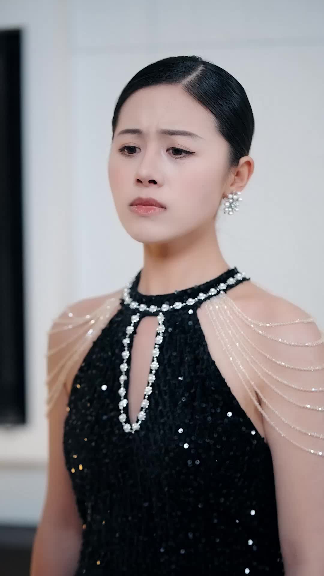 Episode 68 of Pride Fell For Me
