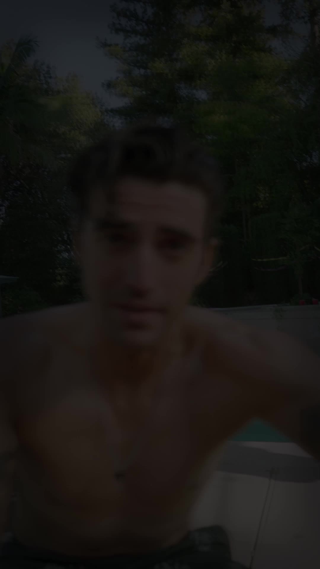 Episode 1 of Private School Playboys