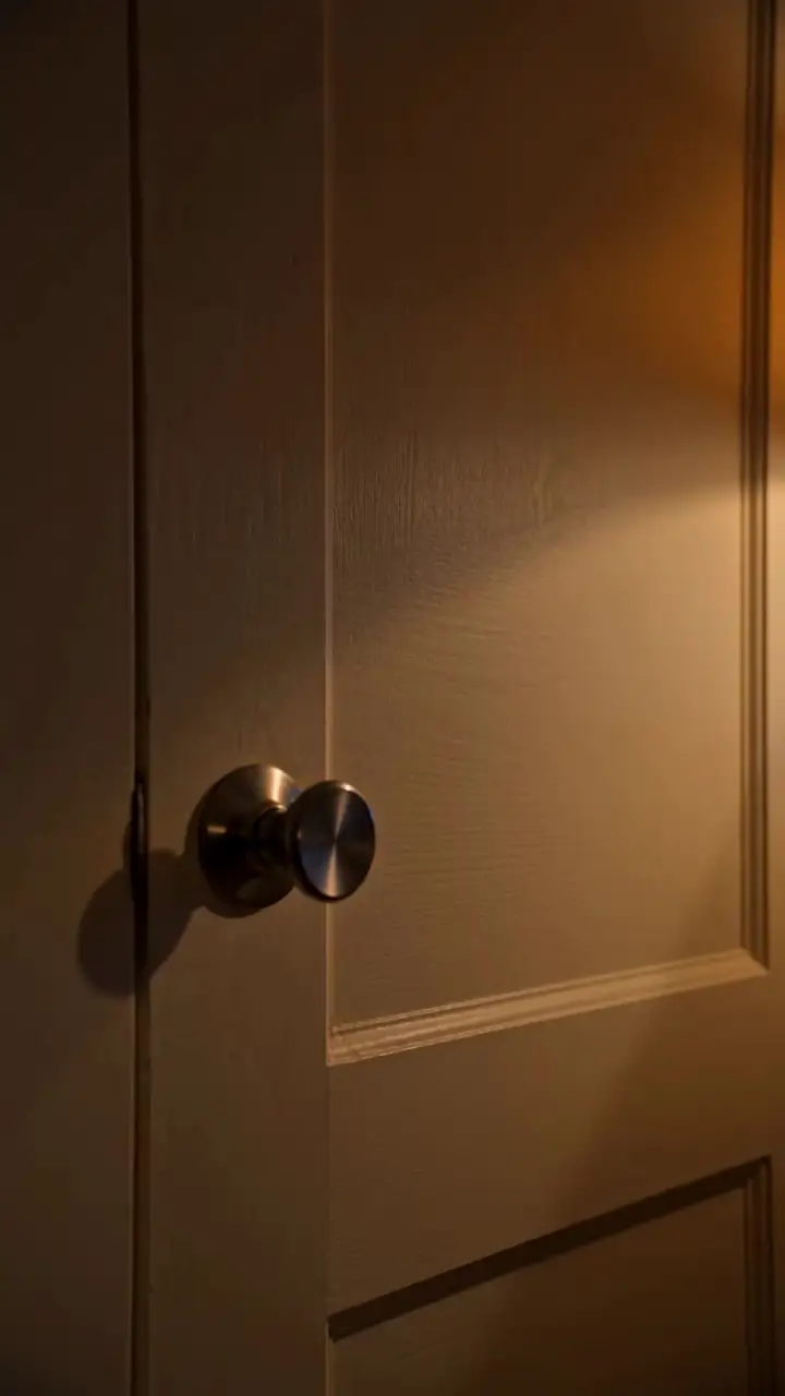 Episode 10 of Private Tutoring