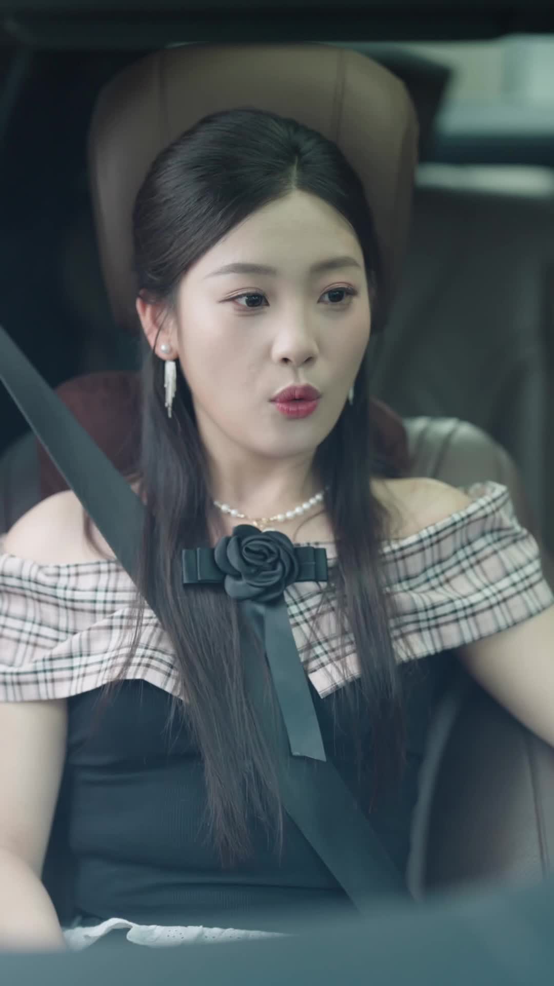 Episode 14 of Professor Luke's Sweet Mafia Princess