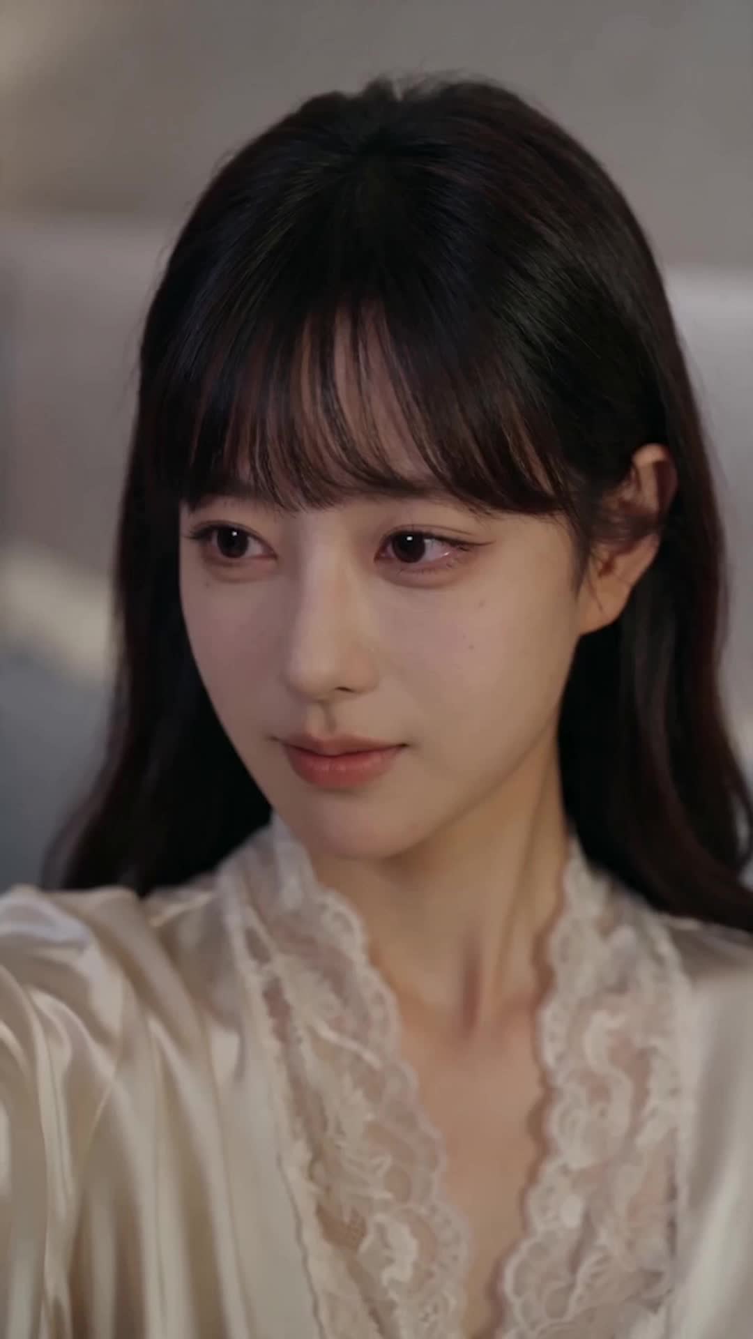 Episode 32 of Promise in Paper, Folded Vow