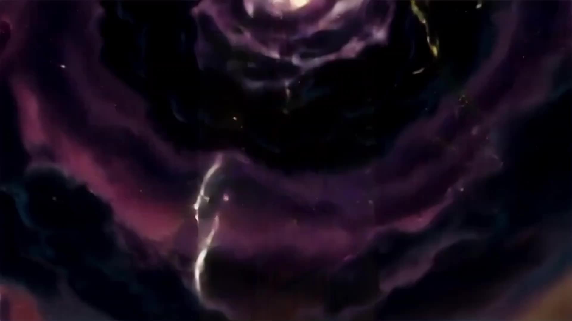 Episode 1 of Queen Reincarnated as My Daughter