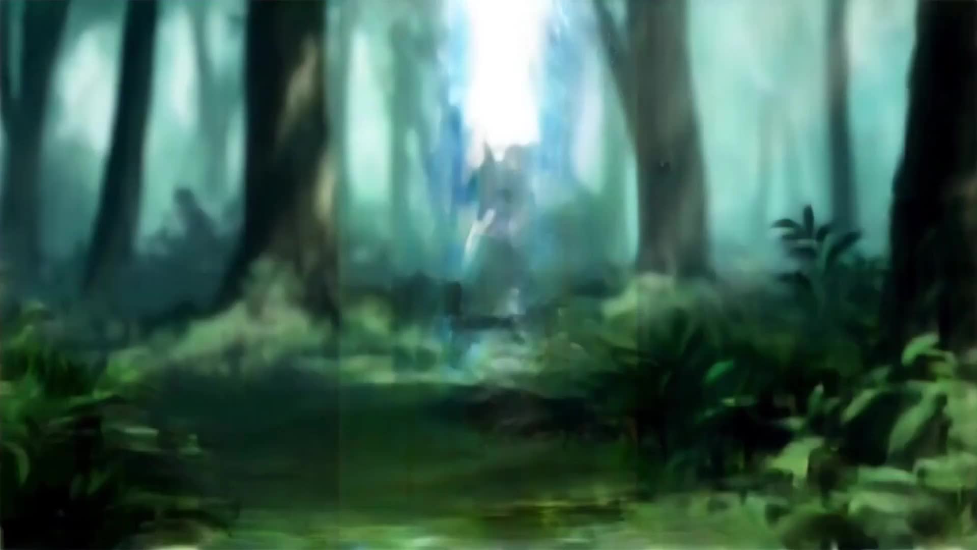 Episode 15 of Queen Reincarnated as My Daughter
