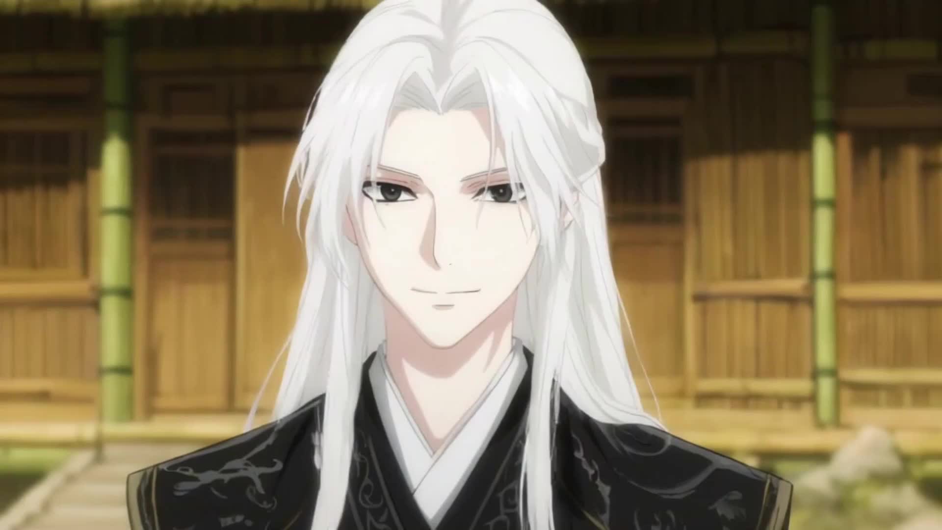 Episode 24 of Queen Reincarnated as My Daughter