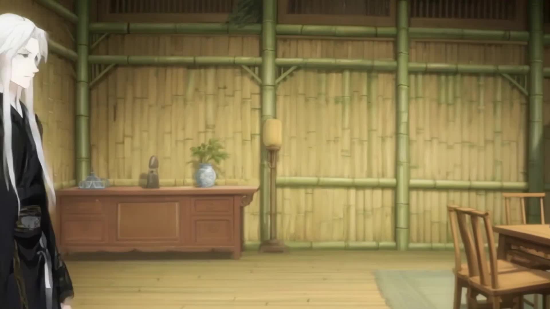 Episode 25 of Queen Reincarnated as My Daughter
