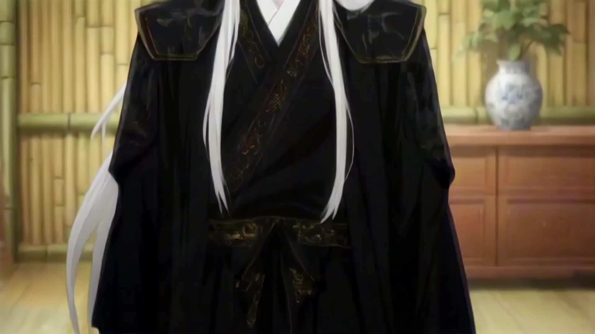 Episode 26 of Queen Reincarnated as My Daughter