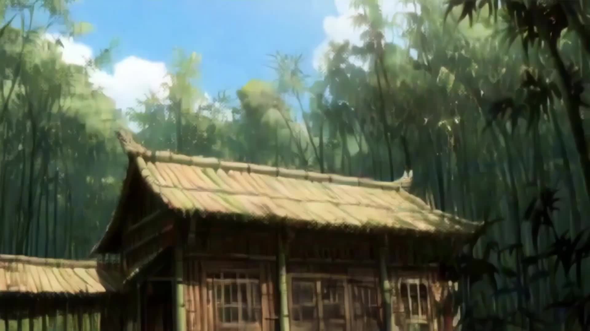 Episode 27 of Queen Reincarnated as My Daughter