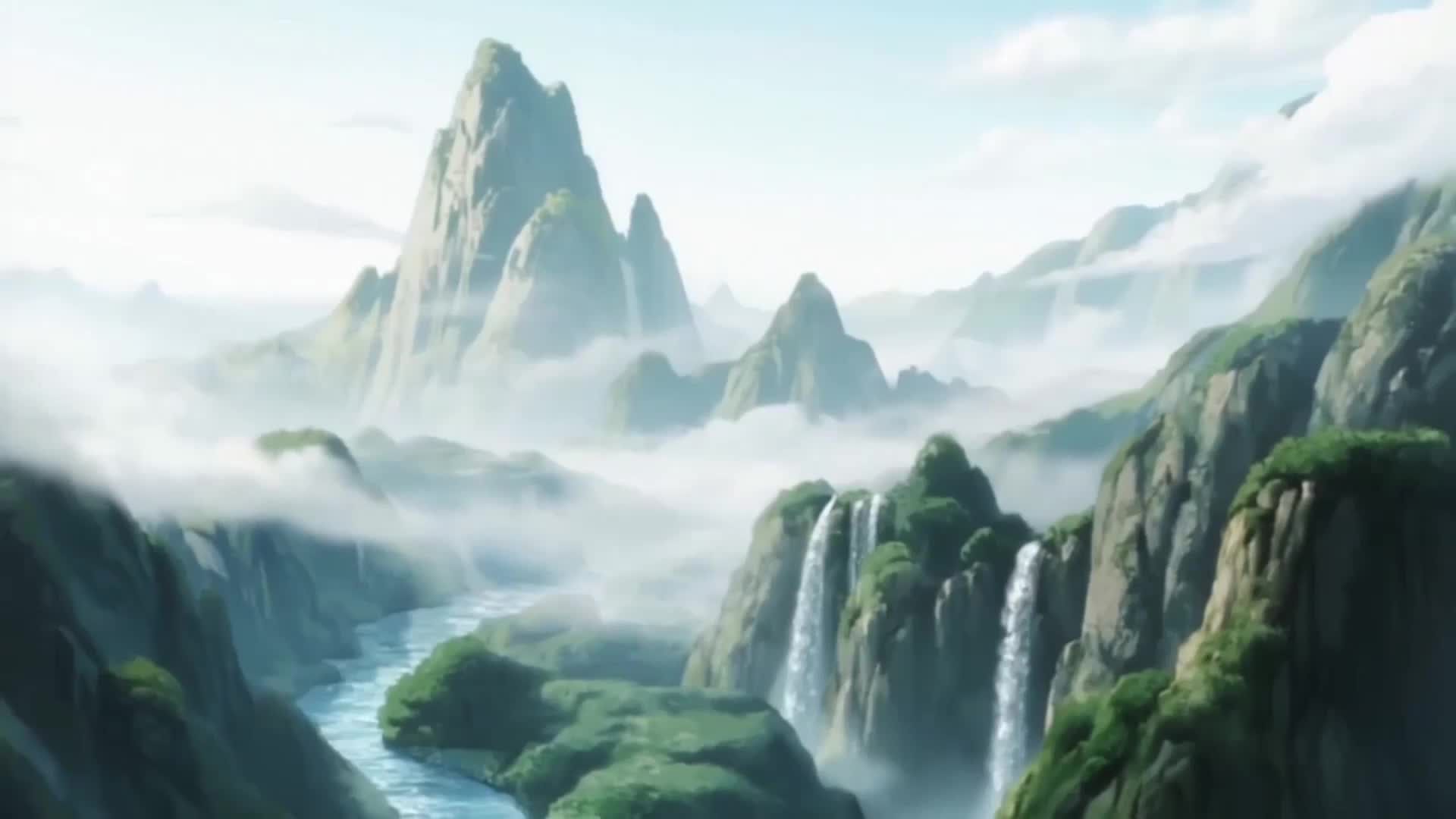 Episode 30 of Queen Reincarnated as My Daughter