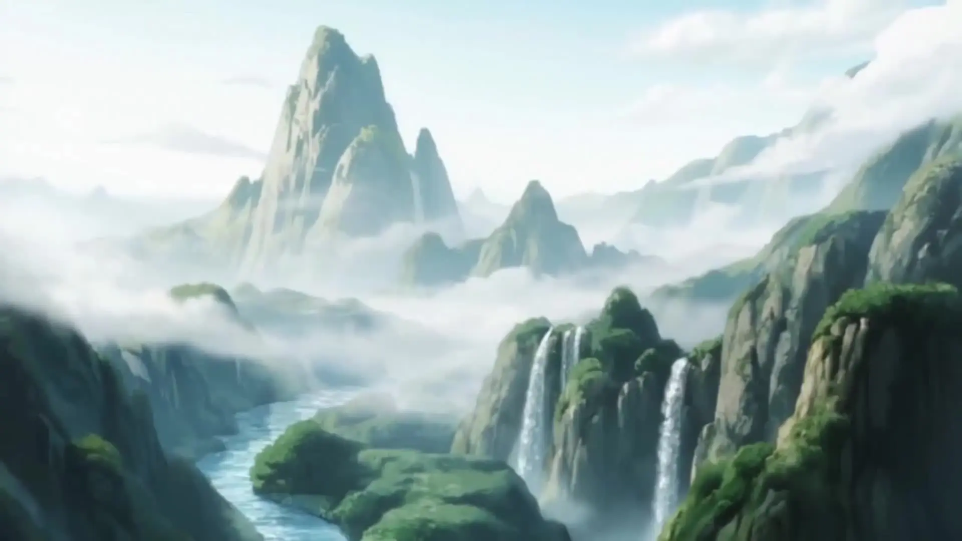 Episode 30 of Queen Reincarnated as My Daughter
