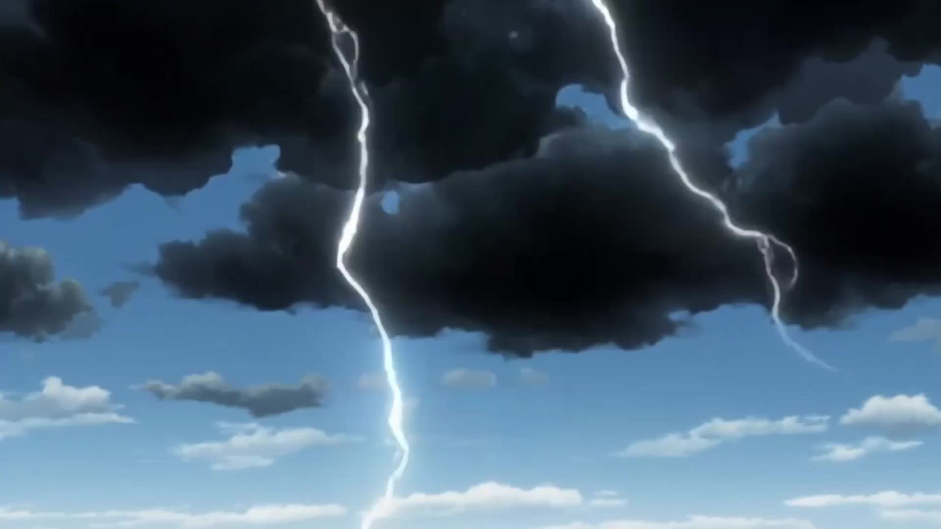 Episode 32 of Queen Reincarnated as My Daughter