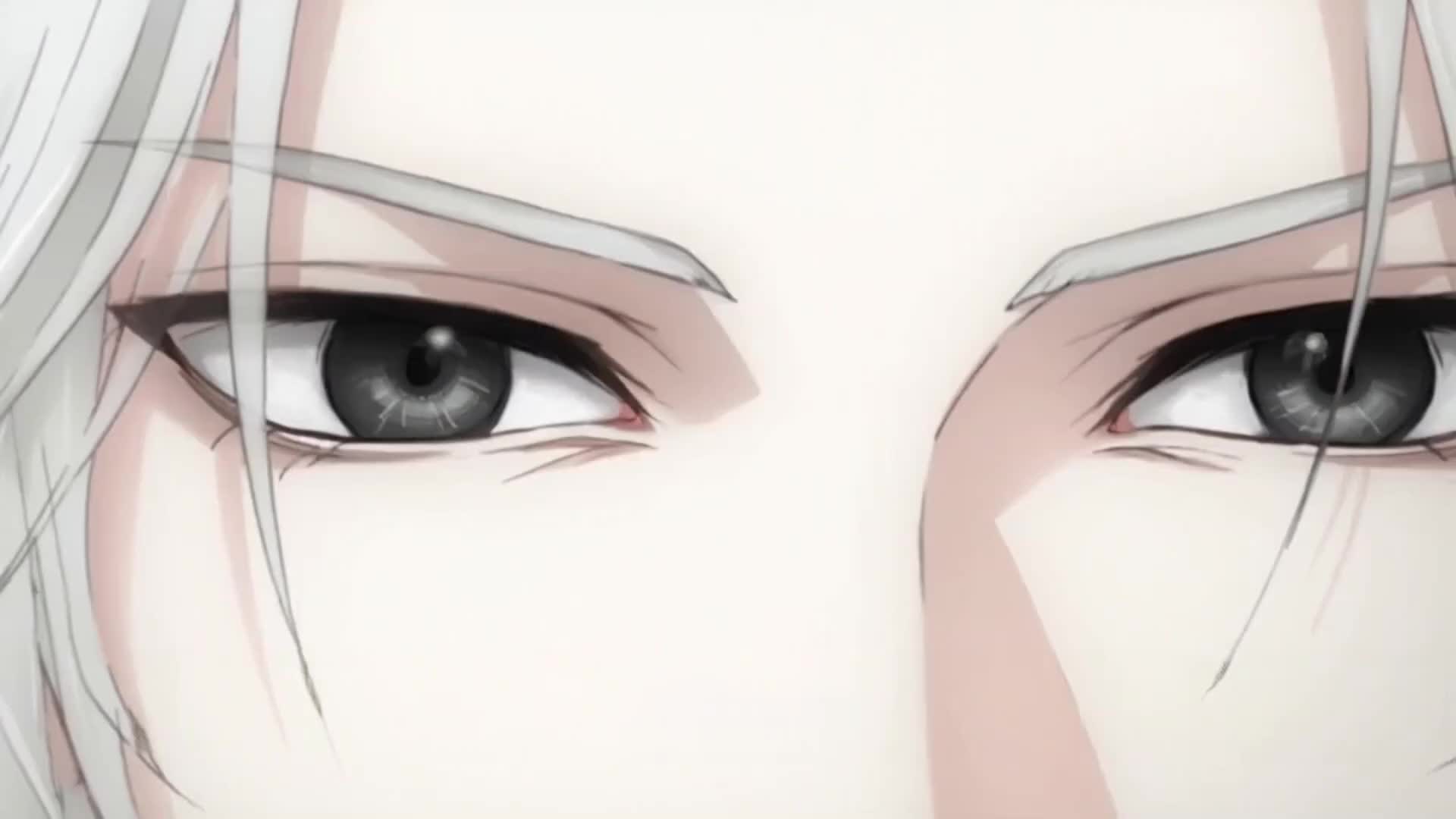 Episode 38 of Queen Reincarnated as My Daughter