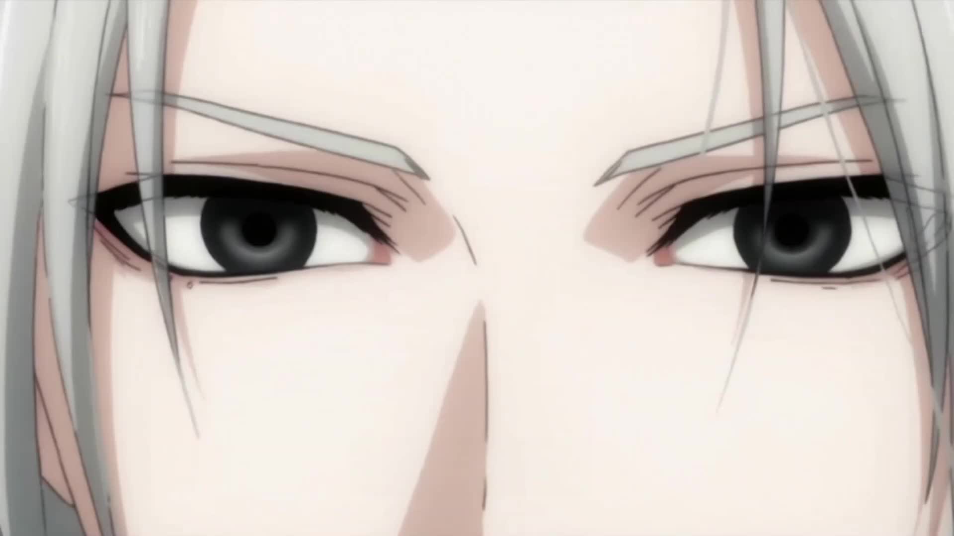 Episode 45 of Queen Reincarnated as My Daughter
