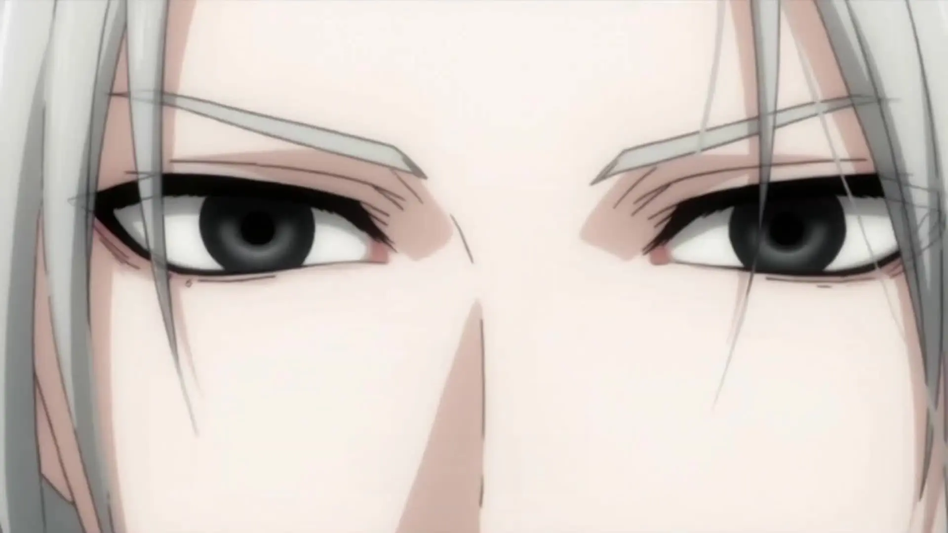 Episode 45 of Queen Reincarnated as My Daughter
