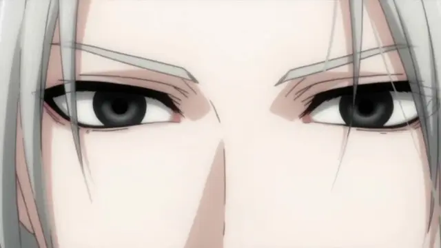 Episode 45 of Queen Reincarnated as My Daughter