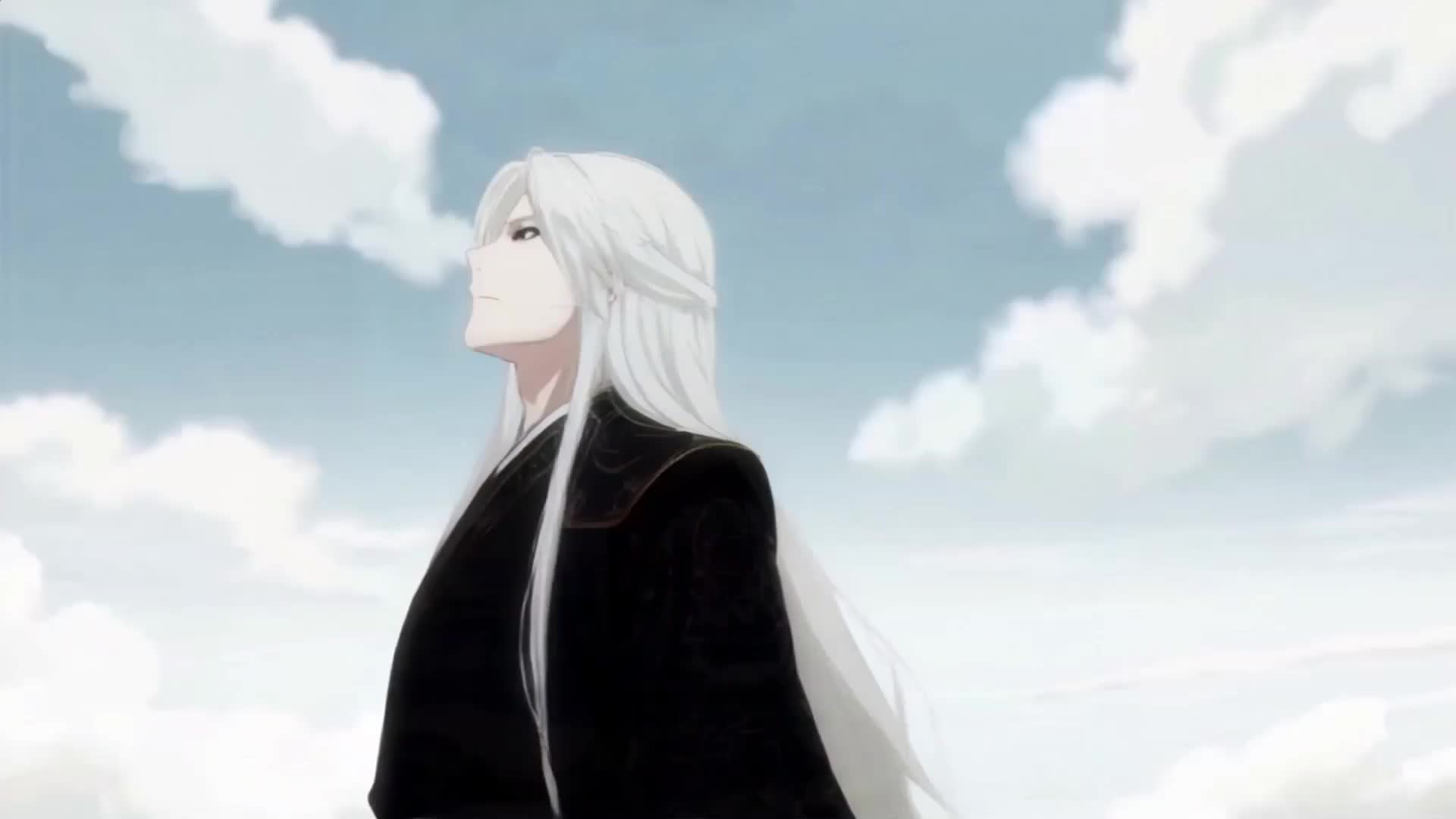 Episode 48 of Queen Reincarnated as My Daughter