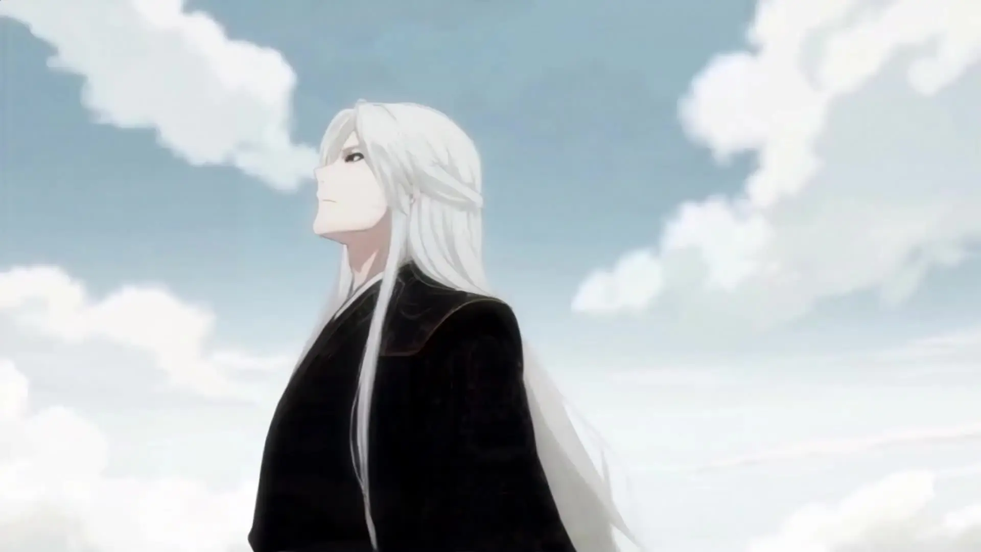 Episode 48 of Queen Reincarnated as My Daughter