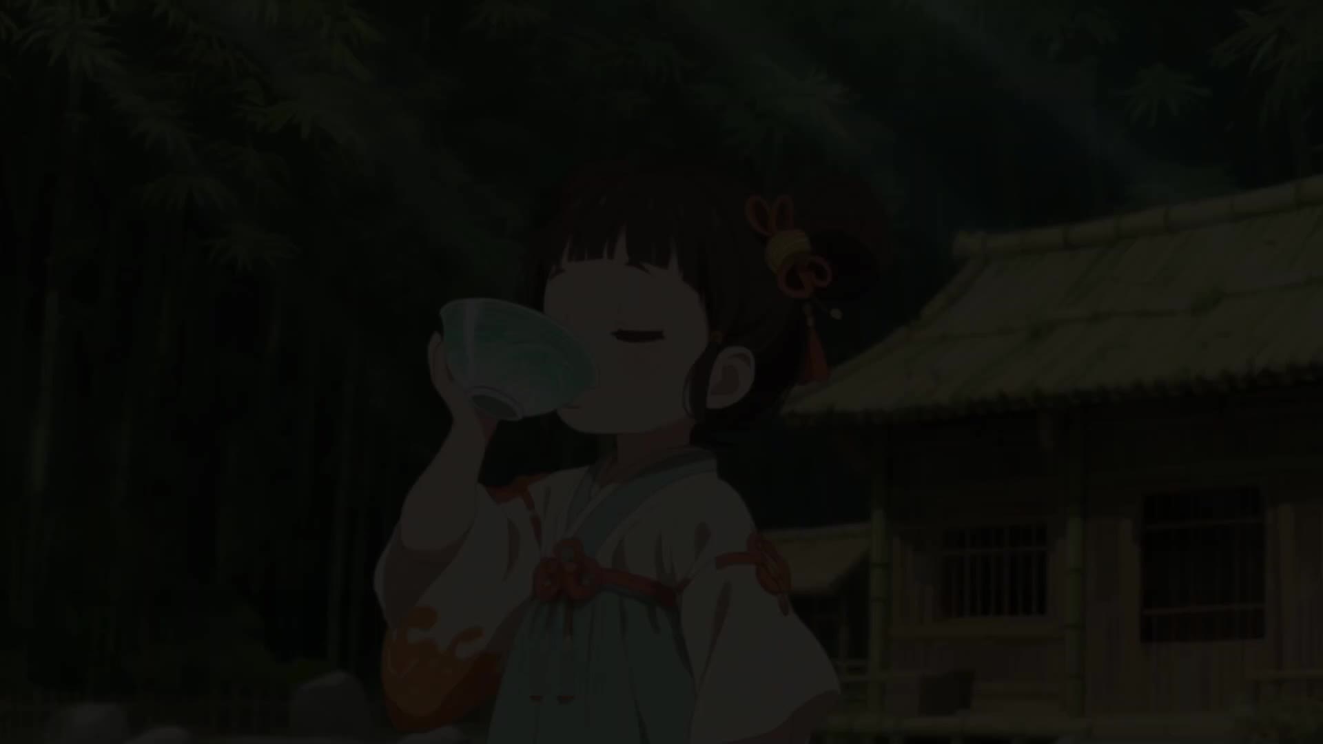 Episode 5 of Queen Reincarnated as My Daughter