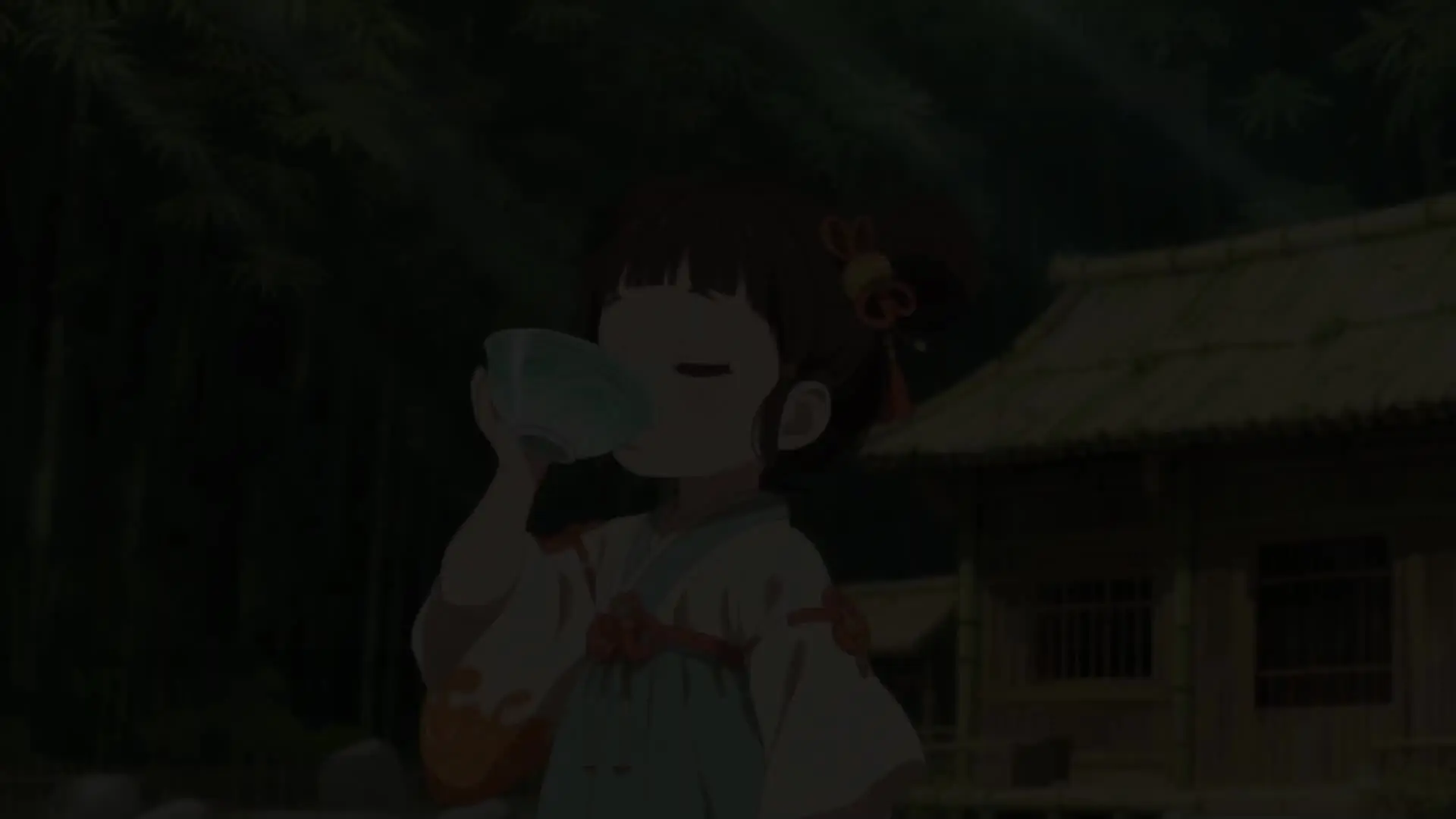 Episode 5 of Queen Reincarnated as My Daughter