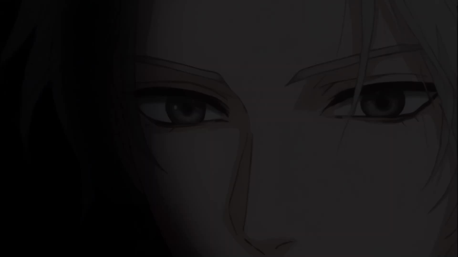 Episode 51 of Queen Reincarnated as My Daughter