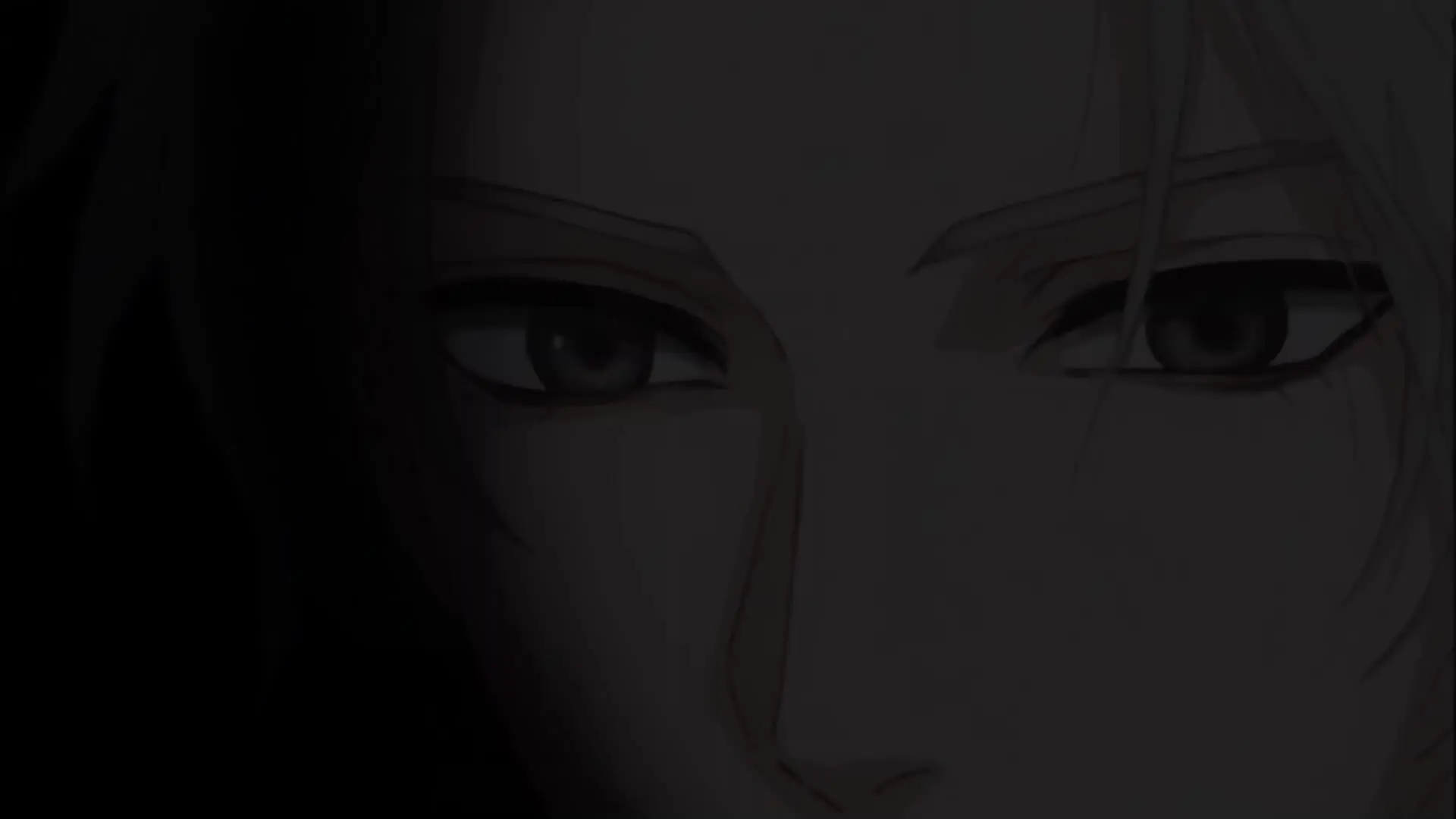 Episode 51 of Queen Reincarnated as My Daughter