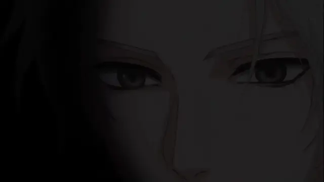 Episode 51 of Queen Reincarnated as My Daughter
