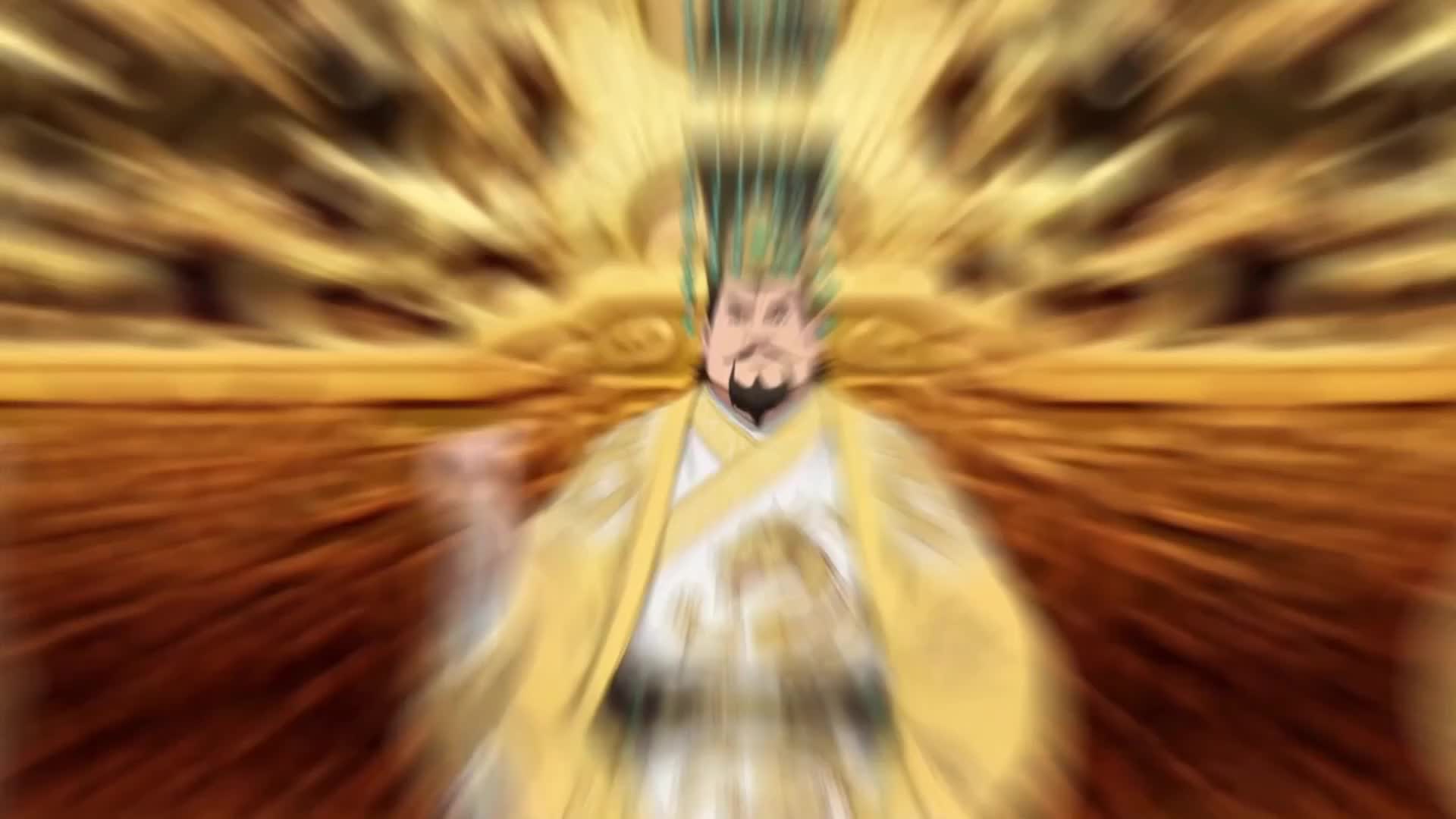 Episode 54 of Queen Reincarnated as My Daughter