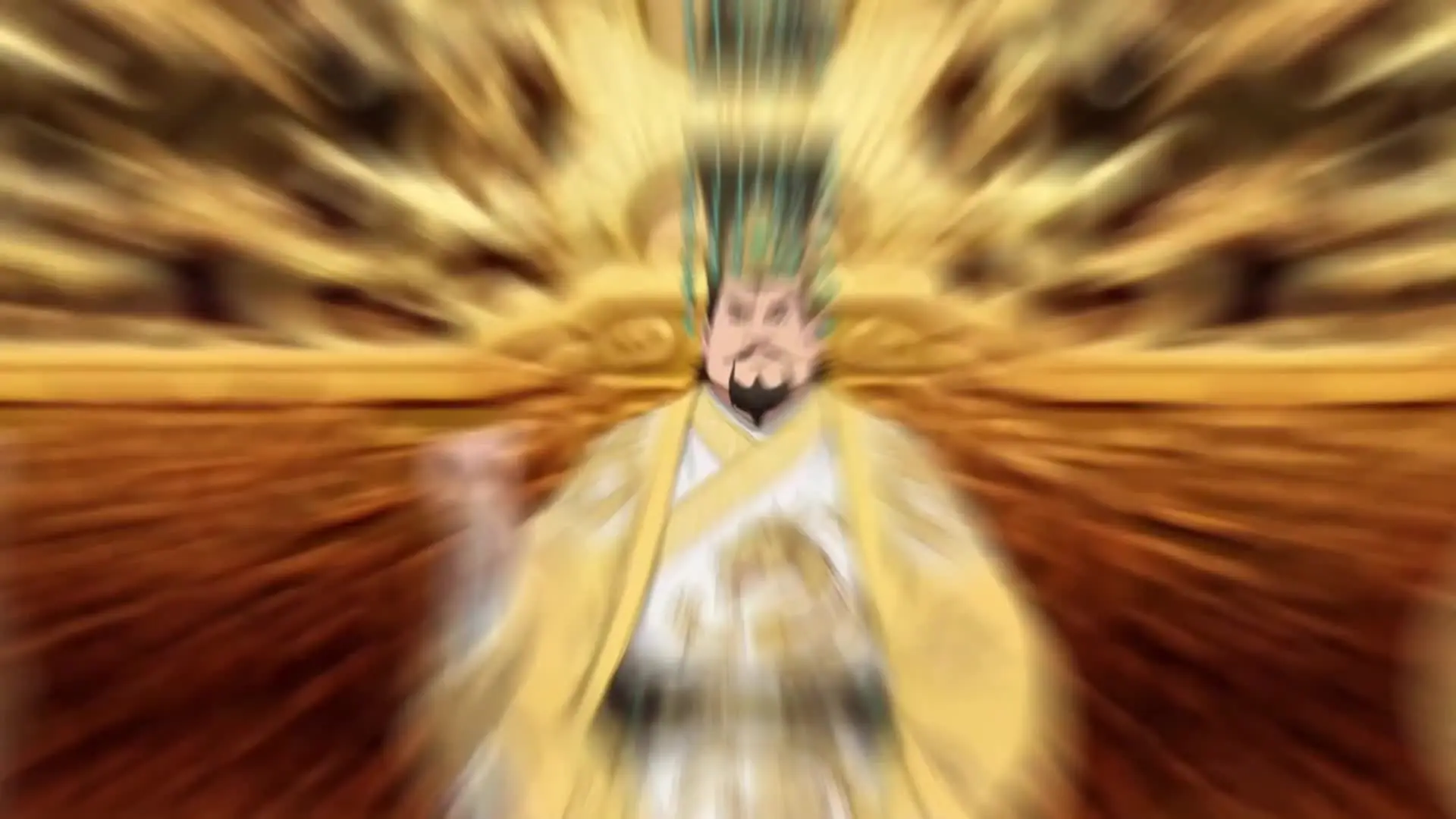 Episode 54 of Queen Reincarnated as My Daughter