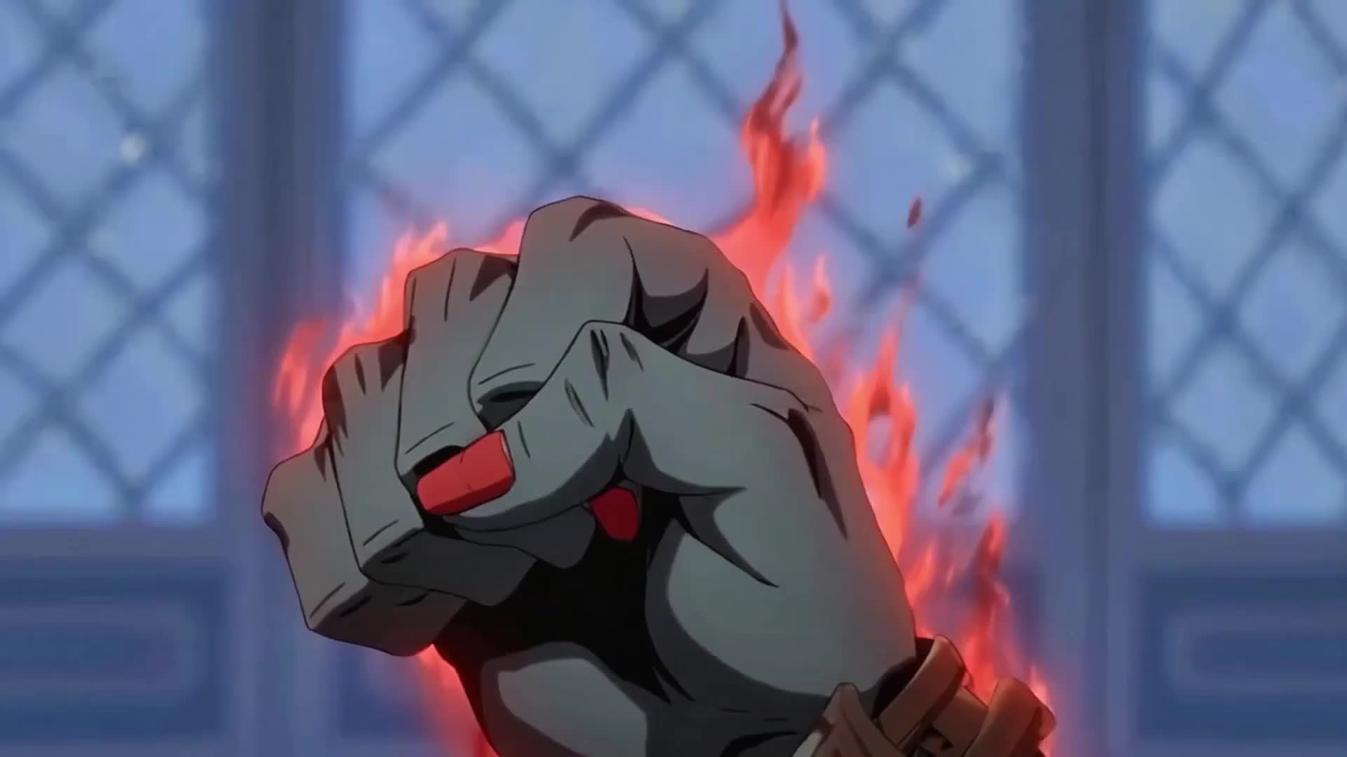 Episode 58 of Queen Reincarnated as My Daughter