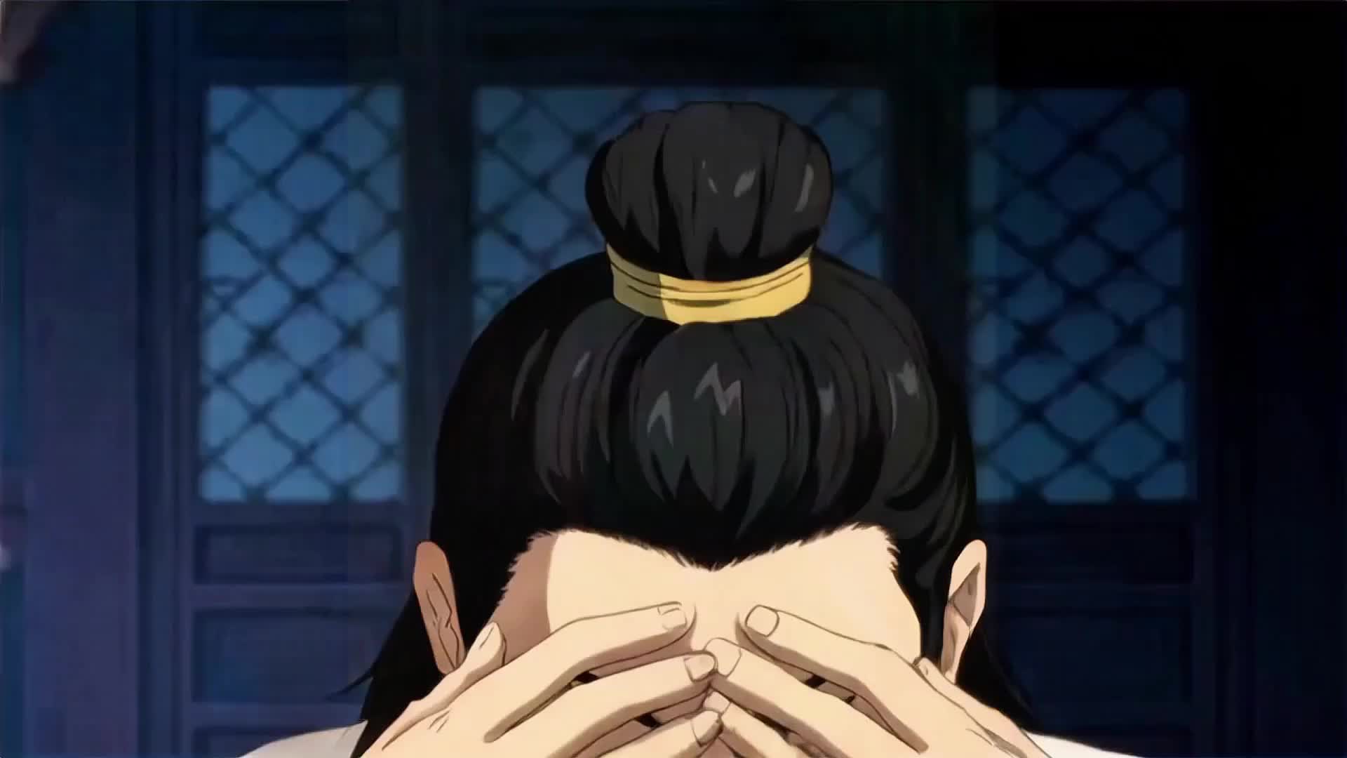 Episode 60 of Queen Reincarnated as My Daughter