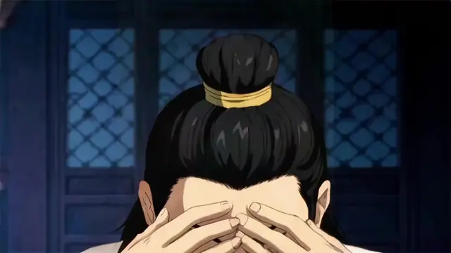Episode 60 of Queen Reincarnated as My Daughter