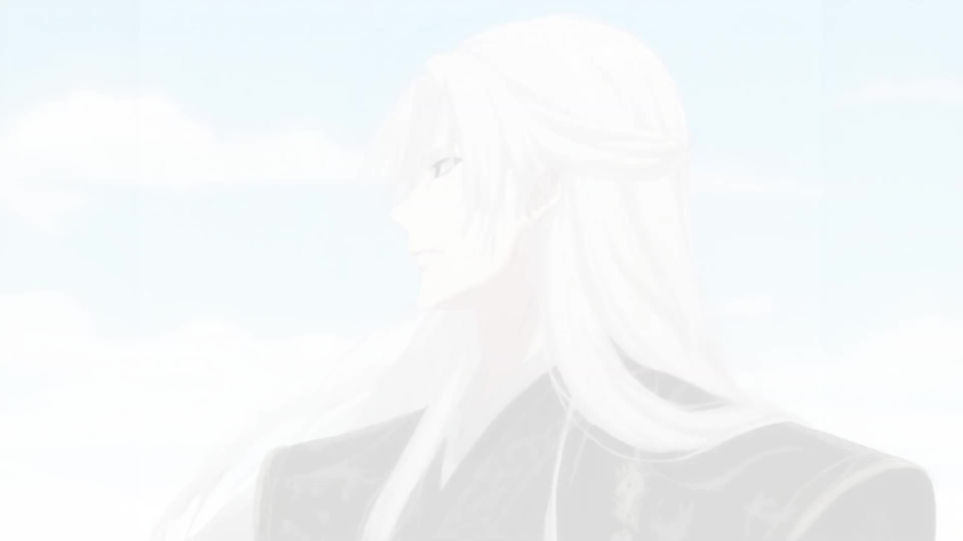 Episode 66 of Queen Reincarnated as My Daughter