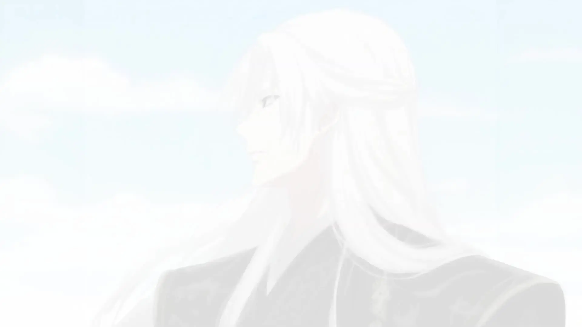 Episode 66 of Queen Reincarnated as My Daughter