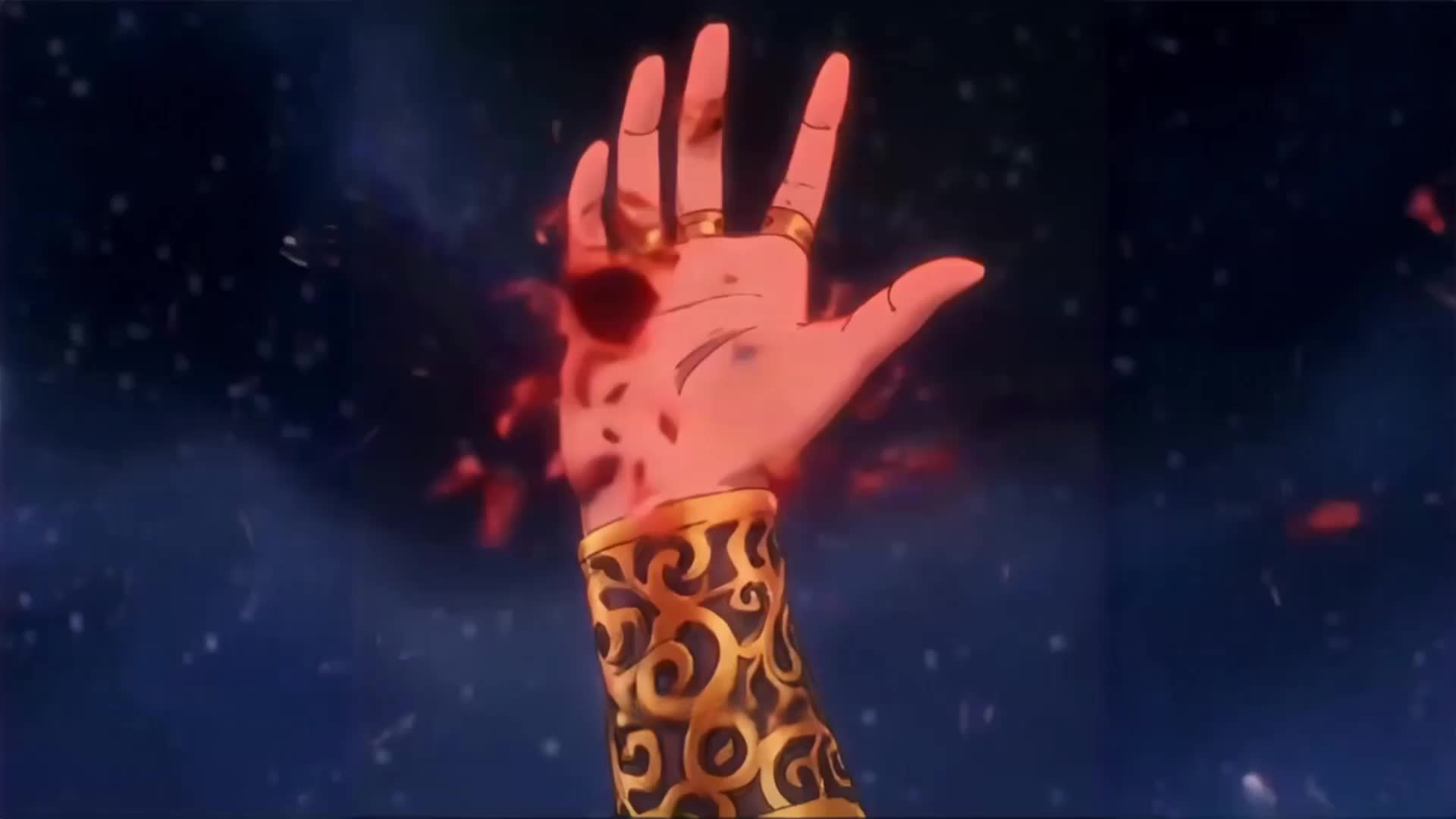 Episode 67 of Queen Reincarnated as My Daughter