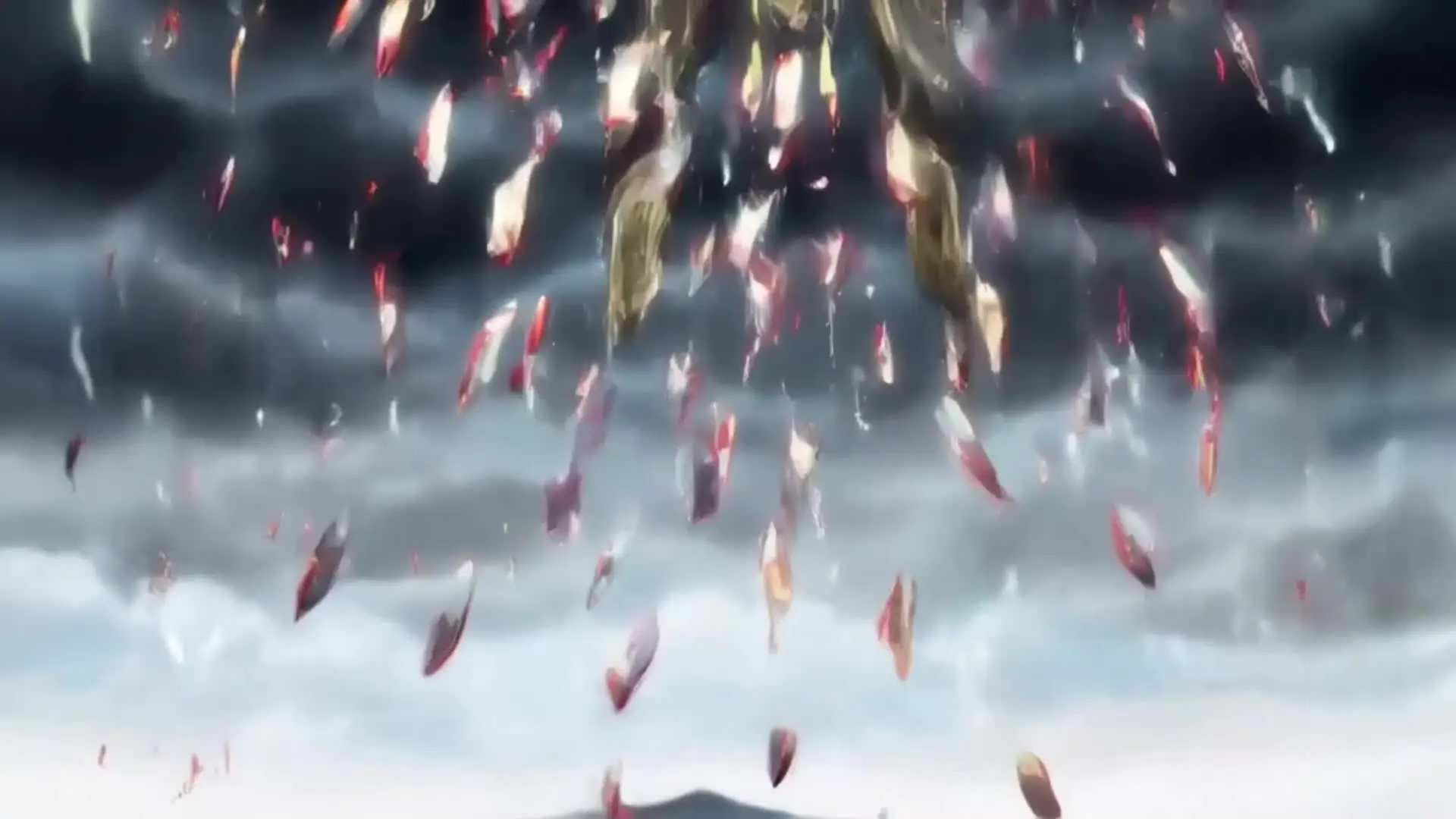 Episode 68 of Queen Reincarnated as My Daughter