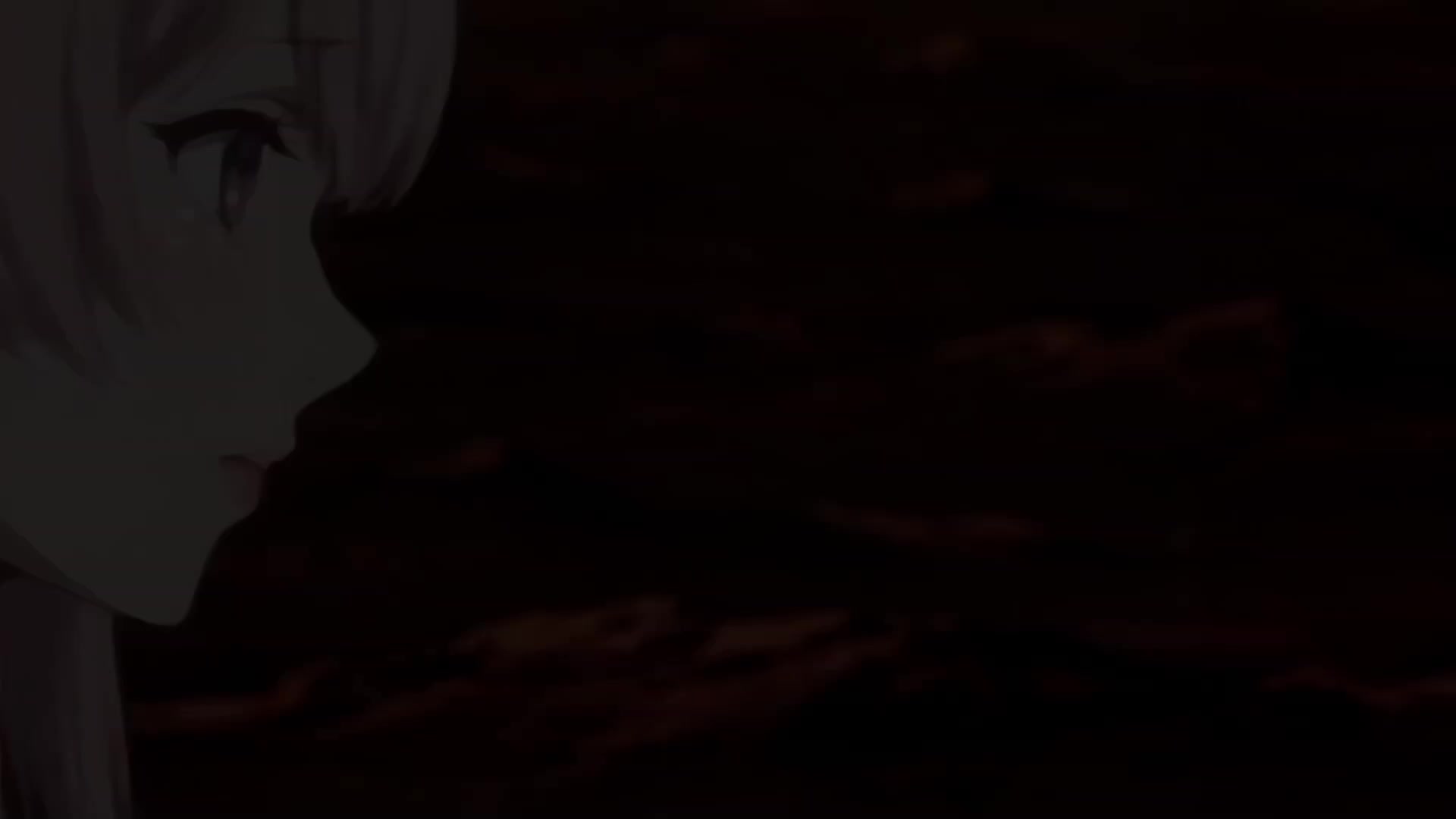 Episode 69 of Queen Reincarnated as My Daughter