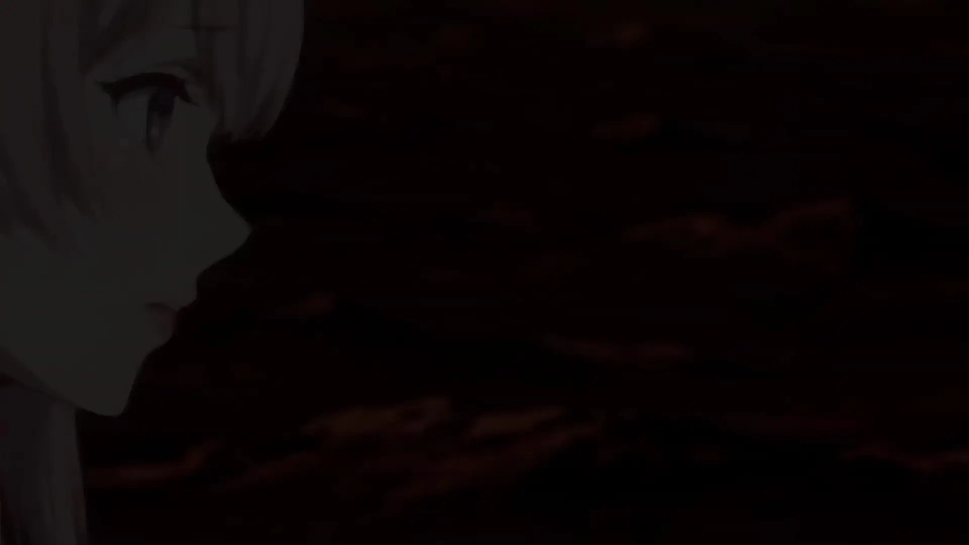 Episode 69 of Queen Reincarnated as My Daughter