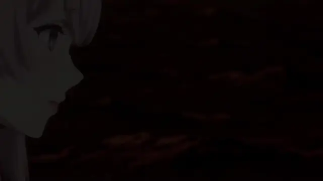 Episode 69 of Queen Reincarnated as My Daughter