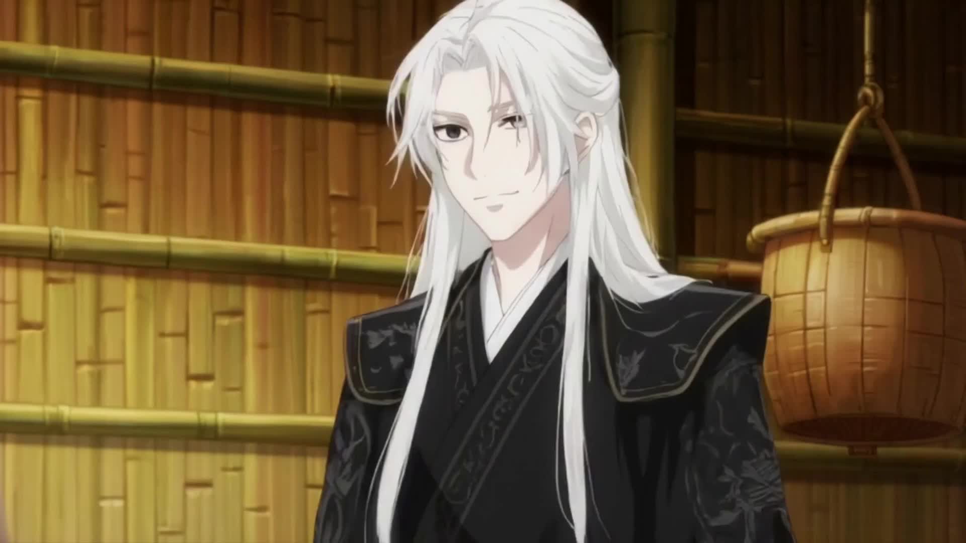 Episode 7 of Queen Reincarnated as My Daughter