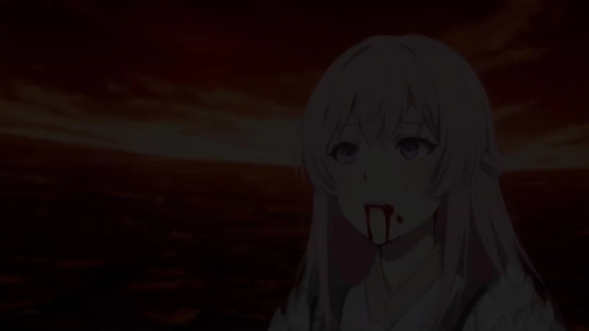 Episode 70 of Queen Reincarnated as My Daughter