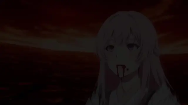 Episode 70 of Queen Reincarnated as My Daughter