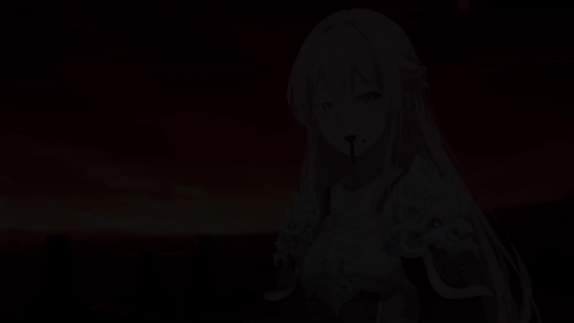 Episode 71 of Queen Reincarnated as My Daughter