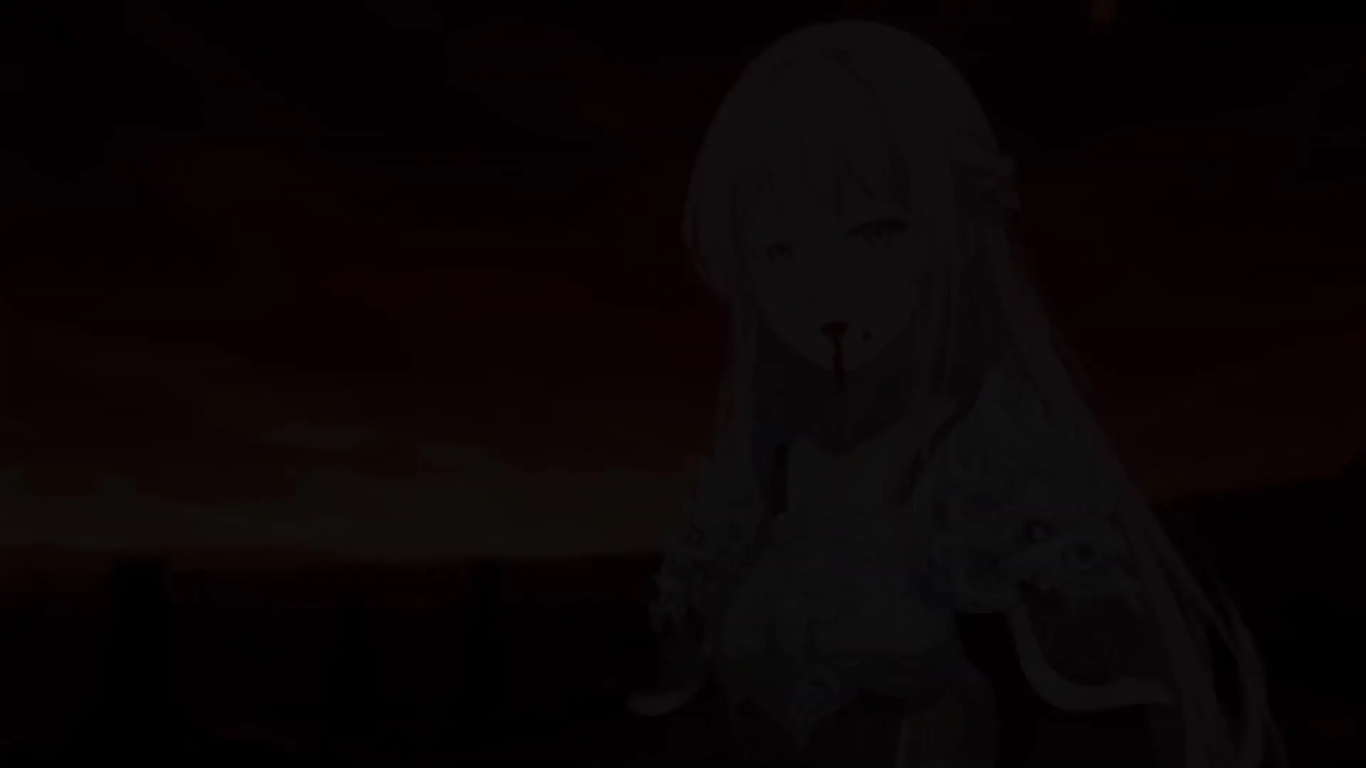 Episode 71 of Queen Reincarnated as My Daughter