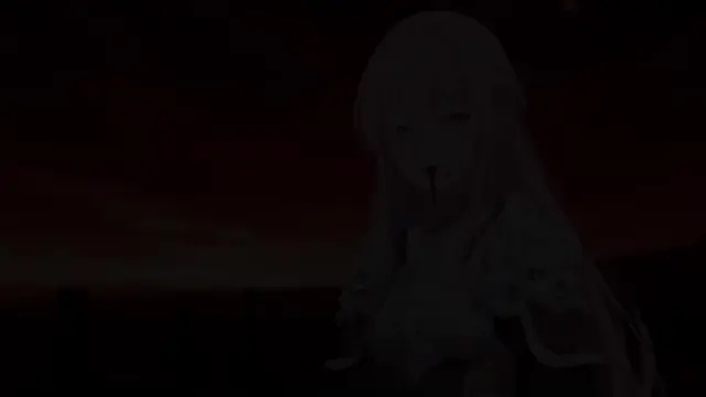 Episode 71 of Queen Reincarnated as My Daughter