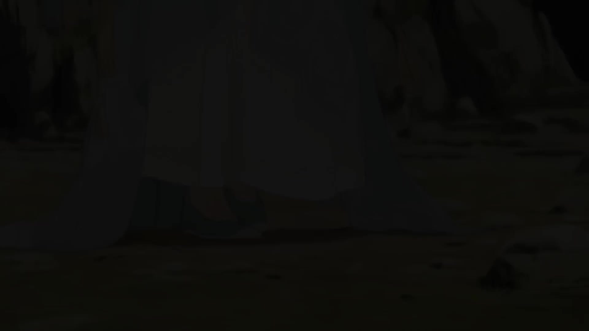 Episode 9 of Queen Reincarnated as My Daughter